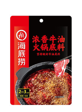 来伊份手撕肉条240g猪肉条小包装