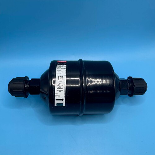 Danfoss 丹佛斯 干燥过滤器 DML165S 023Z