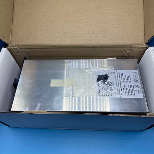 POWERNET ADC7181R/96工业电源模块，输入1