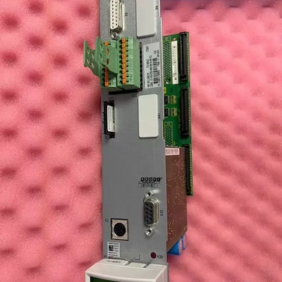 力士乐 CSB01.1C-PB-ENS-NNN-NN-S-N