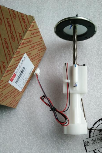 奇瑞瑞虎3瑞虎5DVVT4G16