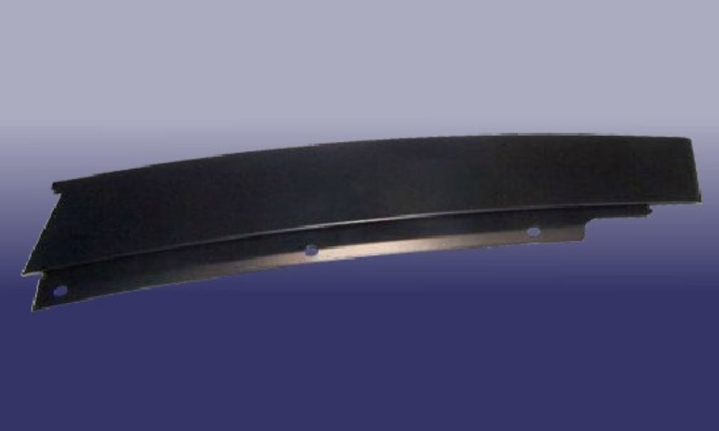 奇瑞配件 奇瑞A3前门盖板 奇瑞右前门盖板防盗 门外护板,汽车零部件/养护/美容/维保,其他,淘宝优惠券,粉丝福利购,淘宝优惠卷