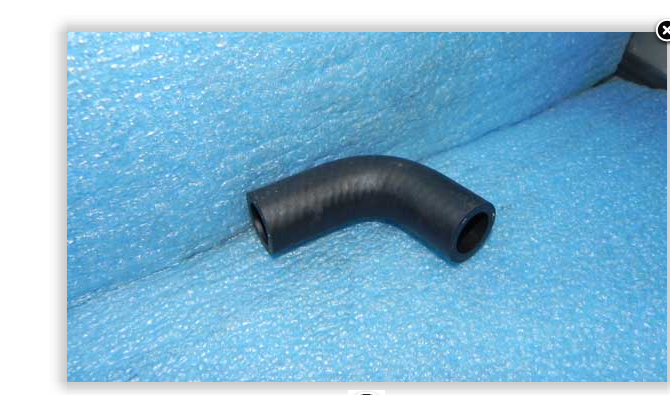 奇瑞481发动机 PCV阀进口 软管 瑞虎 1.6S软管PCV阀进口软管正品,汽车零部件/养护/美容/维保,其他,淘宝优惠券,粉丝福利购,淘宝优惠卷