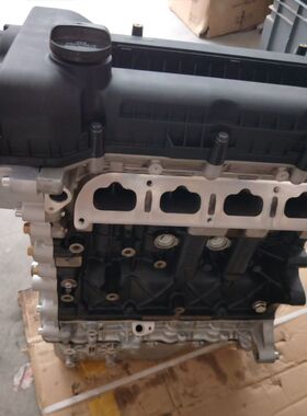 奇瑞原厂A3瑞虎3艾瑞泽7/G3Dvvt发动机总成E4G16发动机总成