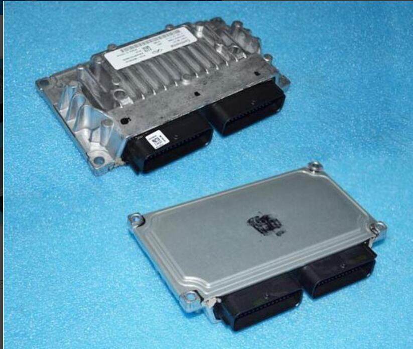 奇瑞风云2变速箱电脑板ECU控制单元,汽车零部件/养护/美容/维保,变速箱/波箱/分动箱总成,淘宝优惠券,粉丝福利购,淘宝优惠卷