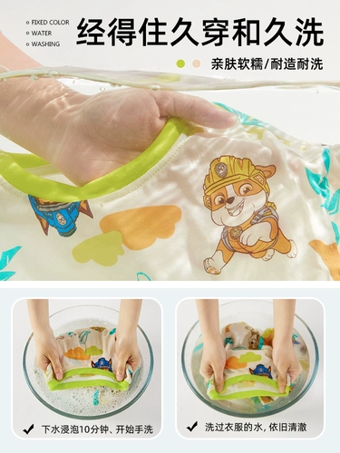 Летняя одежда, комплект, детская футболка с коротким рукавом, летний детский спортивный костюм для мальчиков