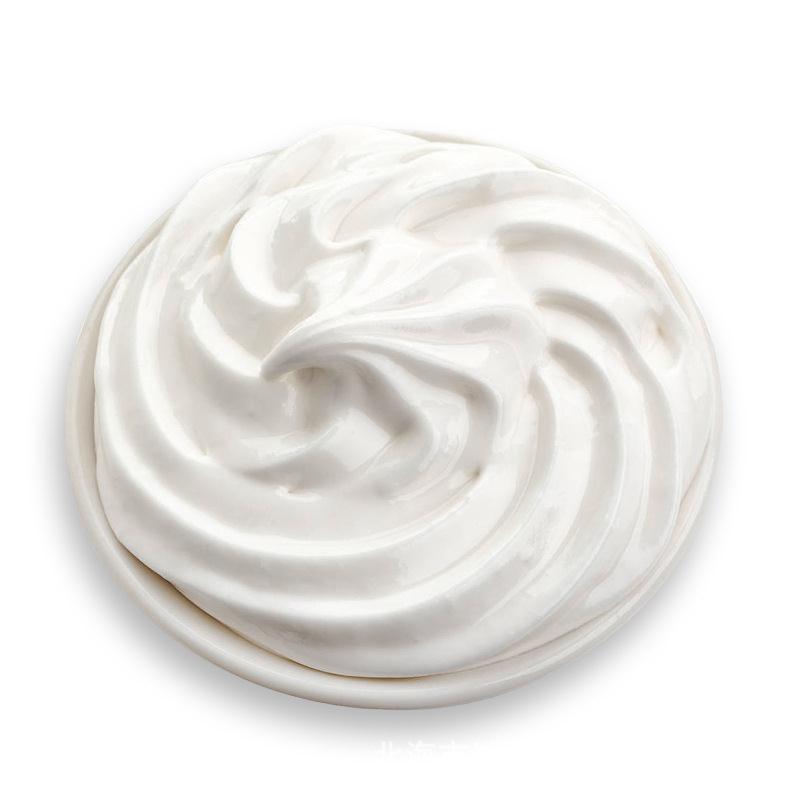 欧德宝德国淡奶油烘焙原料200ml