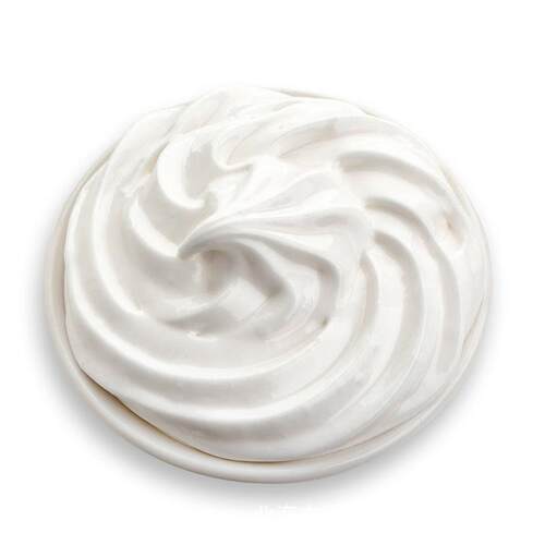欧德宝德国whipping cream烘焙原料200ml