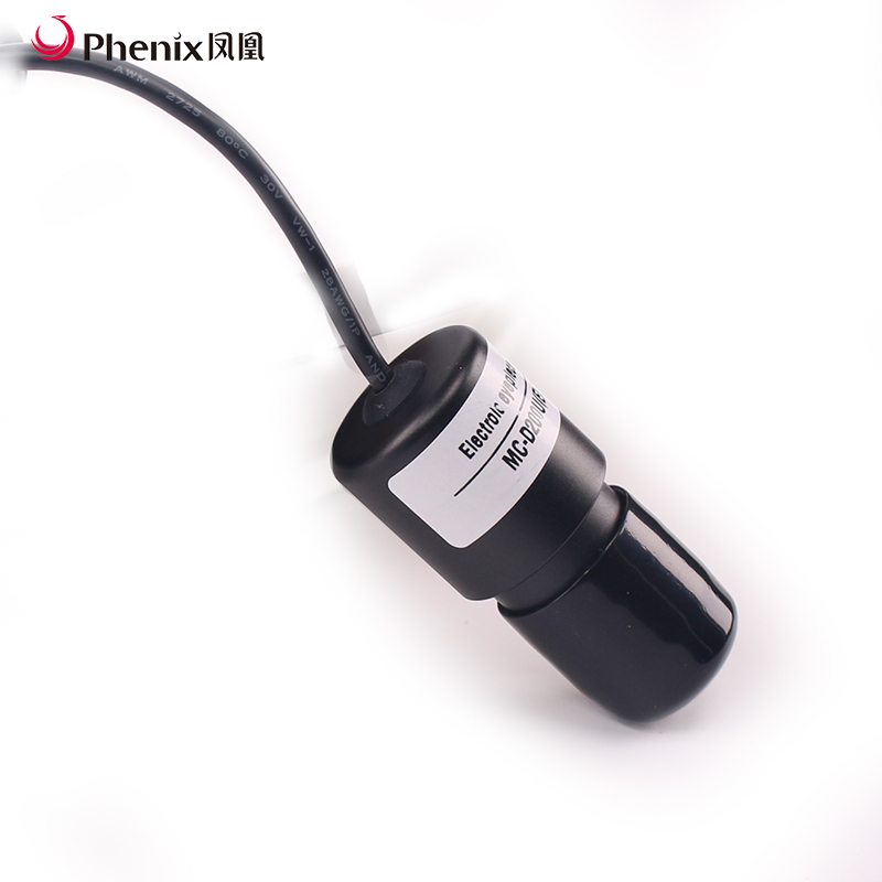 凤凰显微镜高清电子目镜连接电脑