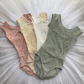 芭蕾女绒款 体操服空中瑜伽体操服艺考中高跨练功服中国舞蹈服