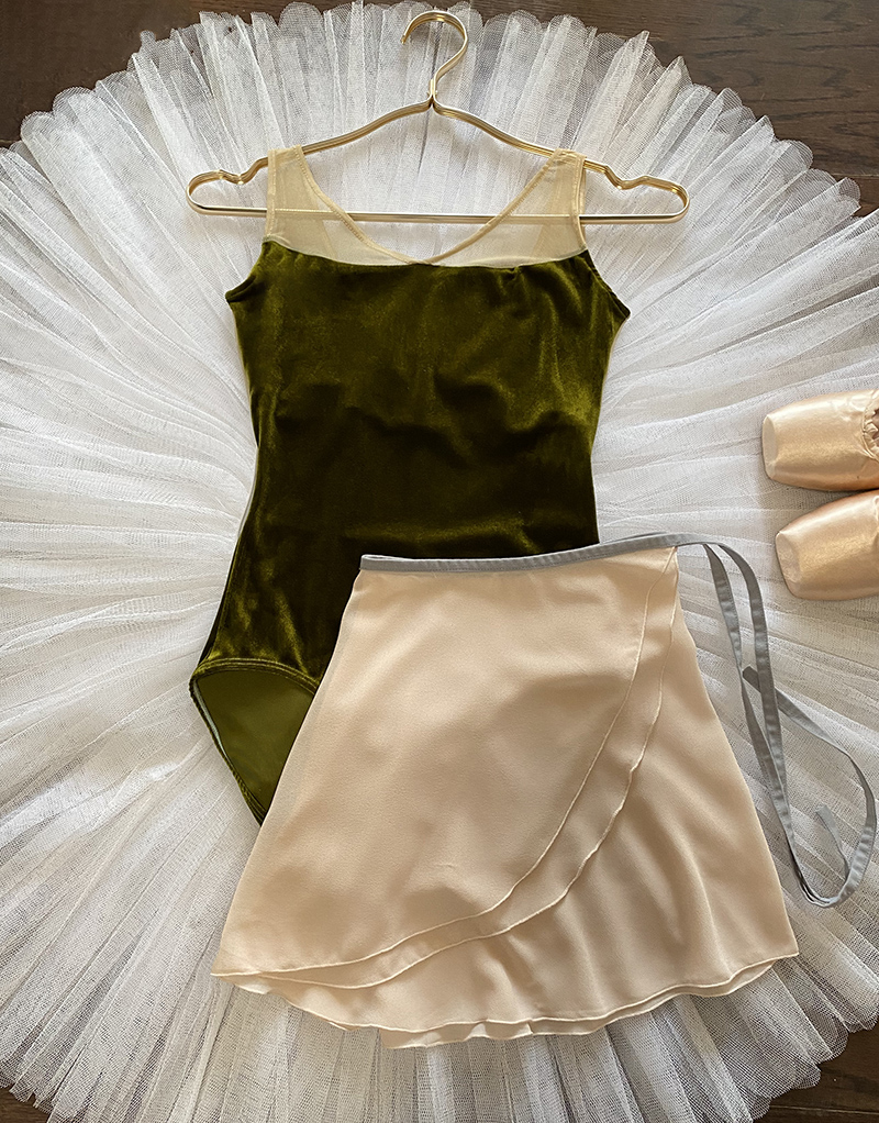 舞蹈服练功服瑜伽连体服体操服