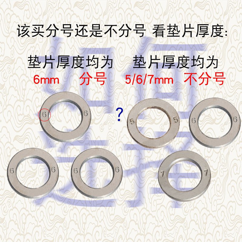 新款新品钢筋滚丝轮滚丝轮高强度钢筋直螺纹滚丝机套丝专用套丝机