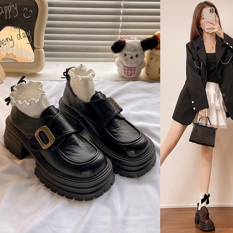 一双也是工厂价乐福鞋