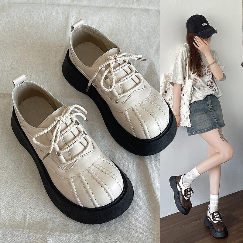 一双也是工厂价乐福鞋