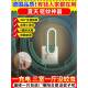 德国黑科技驱蚊器小夜灯暮之明婴儿卧室超声波防蝇灯家用宿舍神器