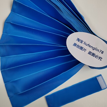 厂家特价材料升级高密度客车中巴挖机吊车V8车用折叠遮阳防晒窗帘
