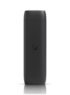 UBNT优倍快 UFP UP-Viewport Protect视频集线器监控画面输出模块