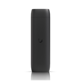 UBNT优倍快 UFP UP-Viewport Protect视频集线器监控画面输出模块