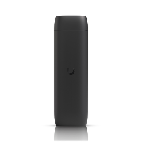 UBNT优倍快 UFP UP-Viewport Protect视频集线器监控画面输出模块