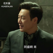 狂飙高启强同款 精致领结高级感大气气质 丝巾黑白色格子领巾配西装