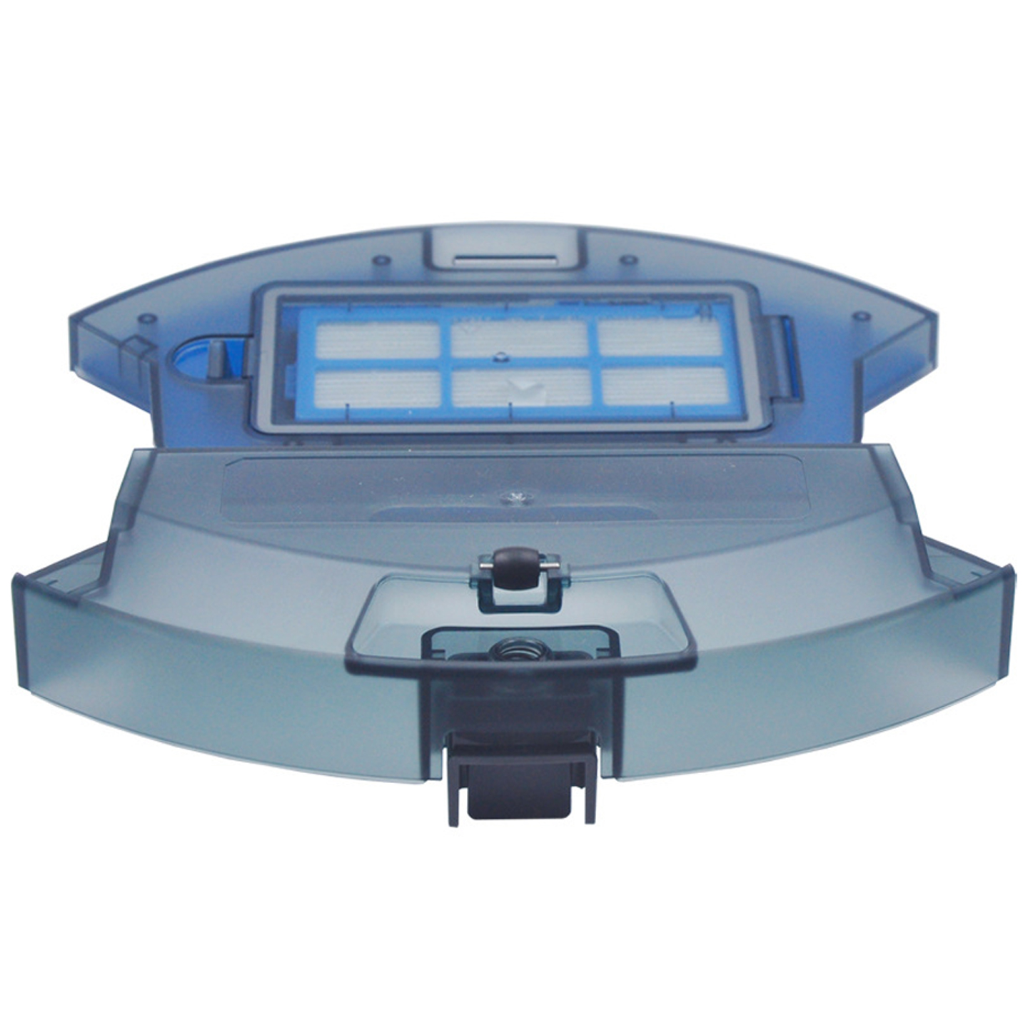 Eufy吸尘器配件集尘盒灰尘盒