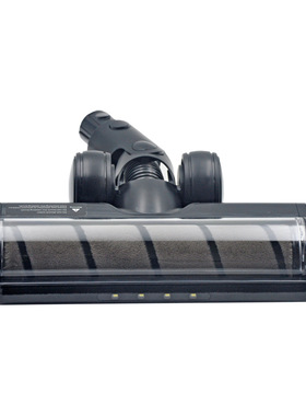 Dreame追觅R10 R20 R30 T20 T30 V6 V8 V10吸尘器电动地刷吸头