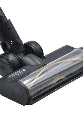 Dreame追觅R10 R20 R30 T20 T20pro T30吸尘器地刷配件吸头LED光