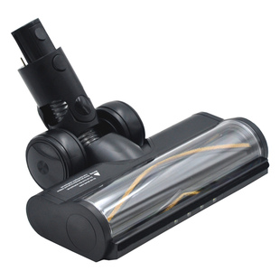 T20 Dreame追觅R10 R20 R30 T30吸尘器地刷配件吸头LED光 T20pro
