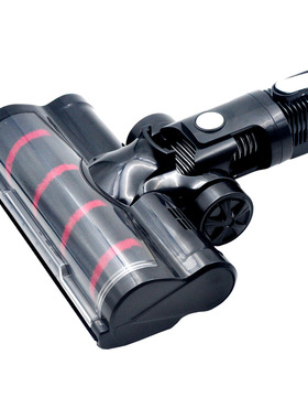 INSE N5 N5S N5T N3 S6 moosoo M8PLUS手吸尘器地刷头配件棉吸头