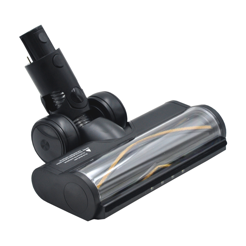 DREAMER30洗地机吸尘器配件多款