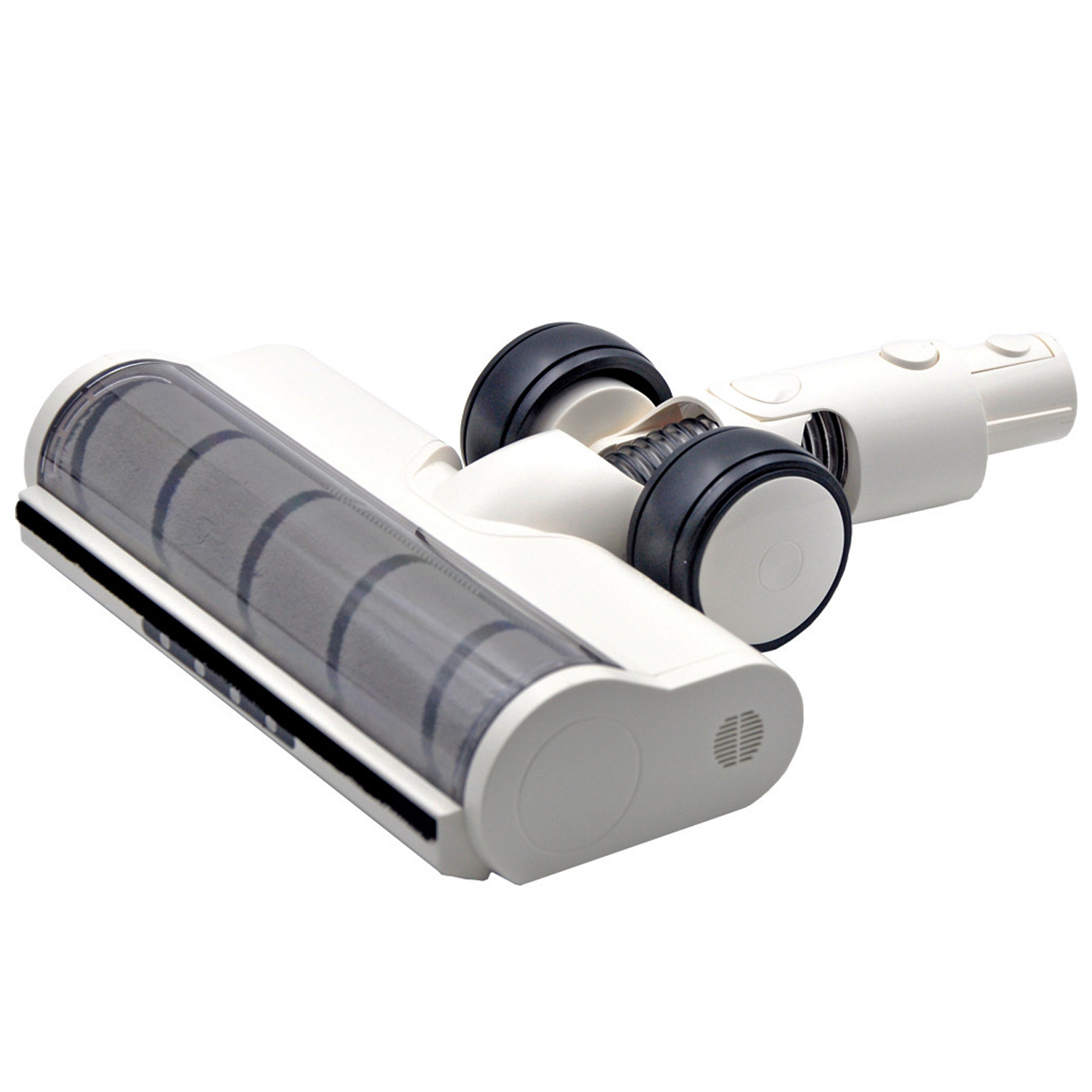 dreame吸尘器地刷头配件棉刷