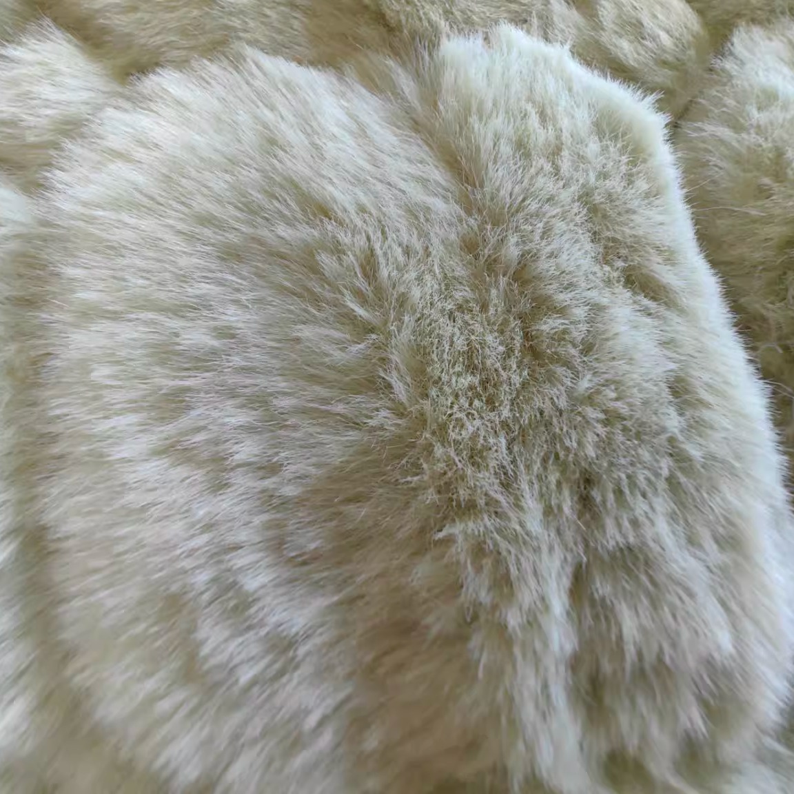 新解放JH6卧铺垫J6VJ6P货车专用毛绒棉垫J6GJ6L冬季加厚卧铺床垫