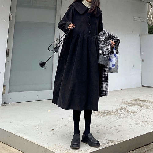 火凤凰大码女装店 69HFHDMNZ6063