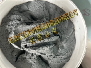 流体抛光磨料微孔抛光软体磨料镜面抛光流体磨粒流抛光膏流体抛光