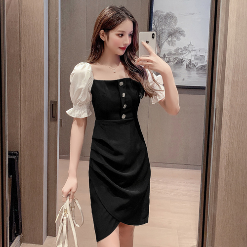 特特服饰 68TTFS8851