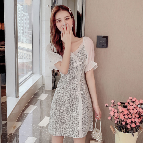 特特服饰 68TTFS8855