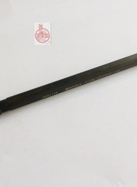 原装刀杆 A10A-STLPR09-12AE/ A12M-STLCL11/STLCR11-14E 清库