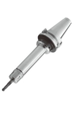 日本NTBT40 -GDZ07 -90GDZ 高平衡型