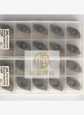 ZCEW150CE SE-R2.0 ATH08M    日本日立柳叶刀片 Hitachi