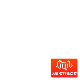 APMT1135PDER-H2/M2 VP15TF R0.8角甩卖 正品日本三菱铣刀片