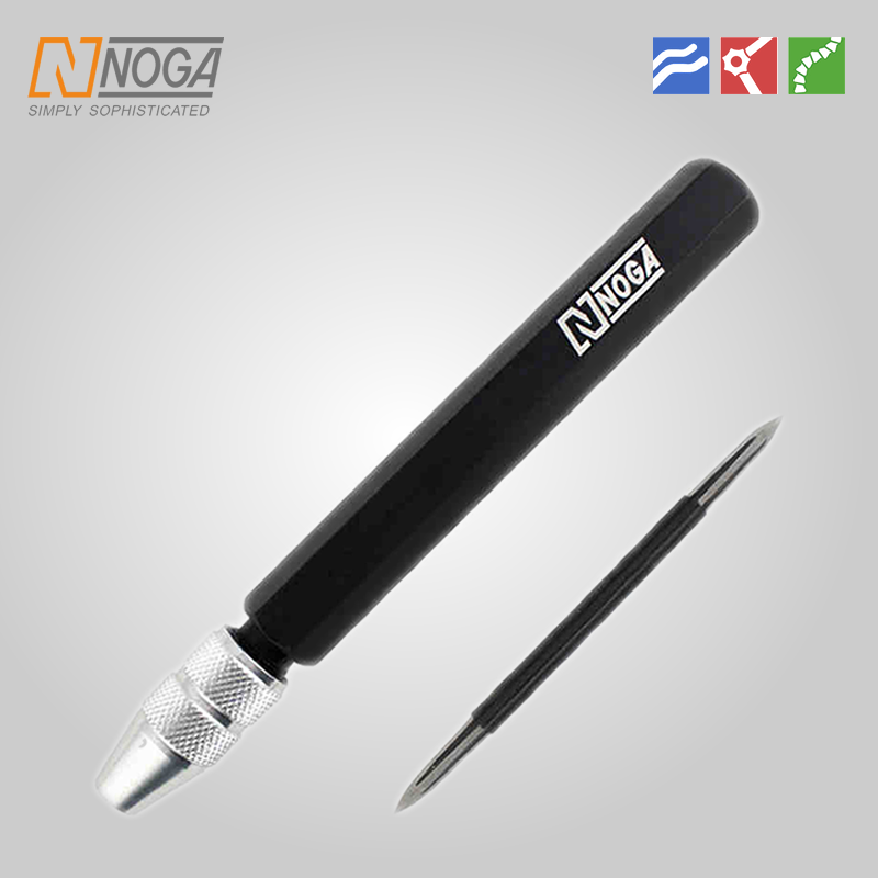 以色列原装进口/SC8诺佳(