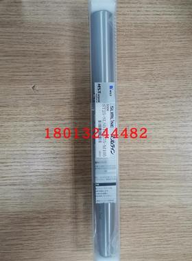 ST25-SLSB10-275-M105日本恩司迪MST热装延长杆现货优惠销售 需询