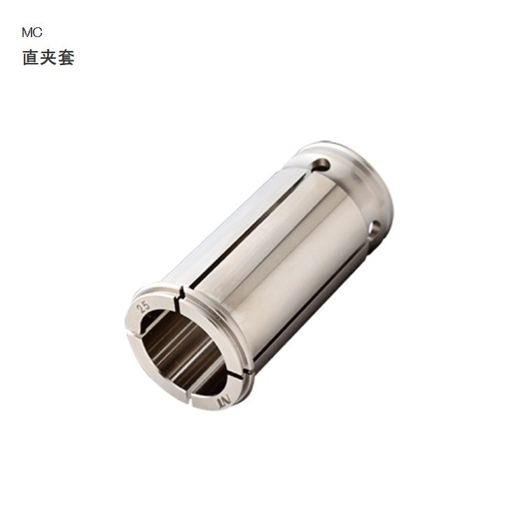 日本NT恩梯MC20-d/OHA