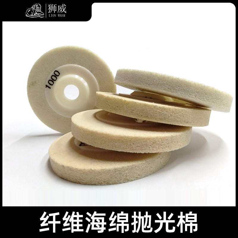 石材翻新片角磨机打瓷砖