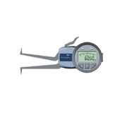 德国KROEPLIN数显内测卡规G240 KROEPLIN内卡规 KROEPLIN