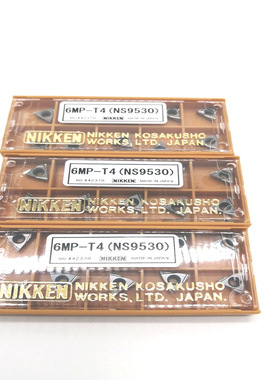 日研6MP-T4(NS9530) 3MP-C2(T2000Z) 6MP-F4(H1) CC12-C8(AC630M)