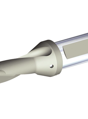 WIDIA威迪亚U钻刀杆TCF250R2SLR32MD 原装非标订货不支持退货退款