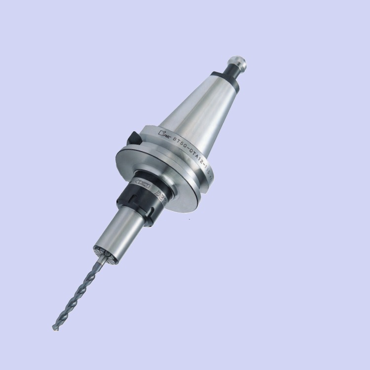 日本恩司迪MSTBT50-DTA