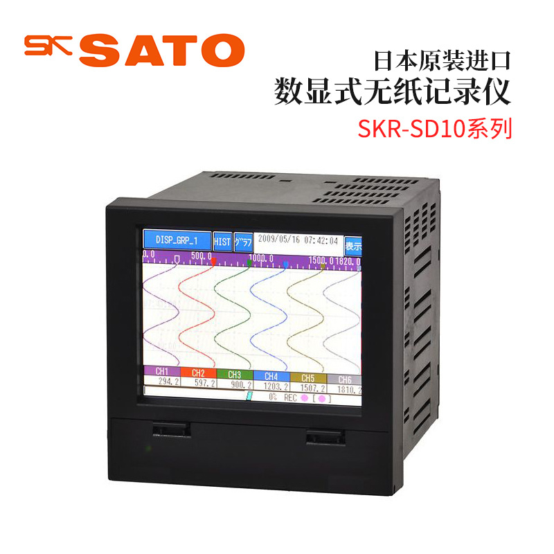 议价全新日本原装进口SAT