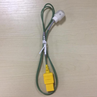 原装日本进口ANRITSU安立温度计传感器2137-TC1-ASP 2137-TC1-ANP